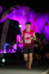 BIB: 
                            <button type="button" onclick="openModal(26530626)" class="btn btn-primary btn-sm float-right btn-popup" data-toggle="modal" data-target=".modal-high-quality">
                        <i class="fas fa-shopping-cart"></i> Add to Cart
                    </button>
                                            <button type="button" onclick="isThisMe(26530626, true)" class="btn btn-success btn-sm float-right btn-popup btn-isme hidden" data-toggle="tooltip" data-placement="bottom" title="นี่คือรูปของคุณใช่ไหม คลิกที่นี่เพื่อเอาเข้าอัลบั้ม">
                        <i class="fas fa-plus"></i> Add to album
                    </button>
                    <button type="button" onclick="isThisMe(26530626, false)" class="btn btn-warning btn-sm float-right btn-popup btn-isnotme hidden">
                        <i class="fas fa-ban"></i> Remove from album
                    </button>